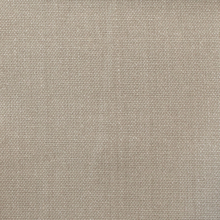 A7813 Vintage Linen by Greenhouse Designer Fabric 100% Linen China 21,000 double rubs </p><p>Repeat: None 55" - Swanky Fabrics -