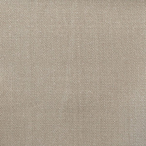 Greenhouse Fabric A7813 Vintage Linen