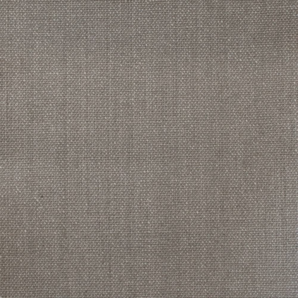 A7815 Metal by Greenhouse Designer Fabric 100% Linen China 21,000 double rubs </p><p>Repeat: None 55" - Swanky Fabrics -