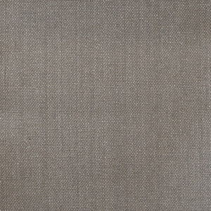 Greenhouse Fabric A7815 Metal