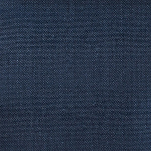 Greenhouse Fabric A7825 Indigo