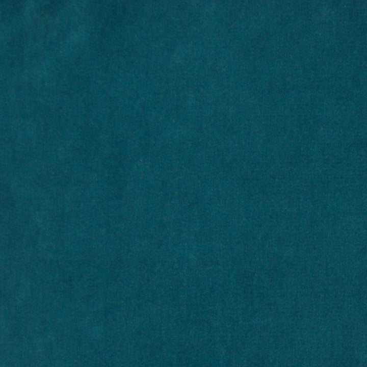 A7941 Peacock by Greenhouse Designer Fabric S02: Paris Velvets 75% Polyester, 25% Cotton China 201,000 double rubs </p><p>Repeat: None 54" - Swanky Fabrics -