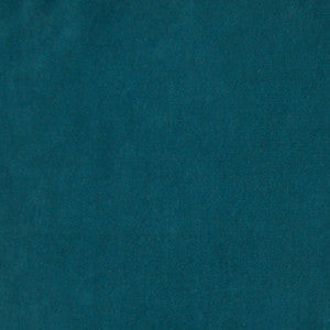 Greenhouse Fabric A7941 Peacock