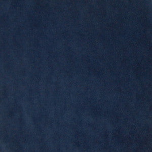 Greenhouse Fabric A7942 Midnight