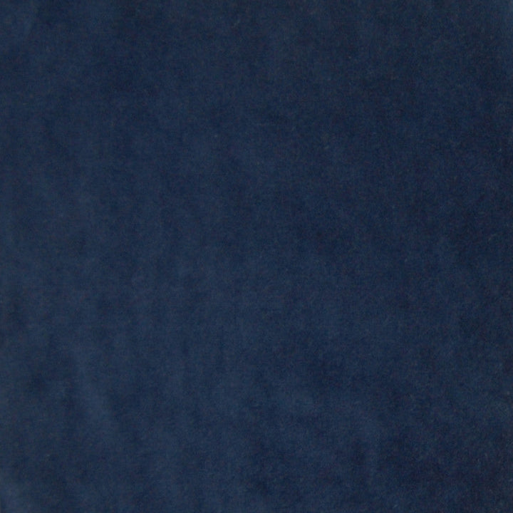 A7942 Midnight by Greenhouse Designer Fabric 75% Polyester, 25% Cotton China 201,000 double rubs </p><p>Repeat: None 54" - Swanky Fabrics -