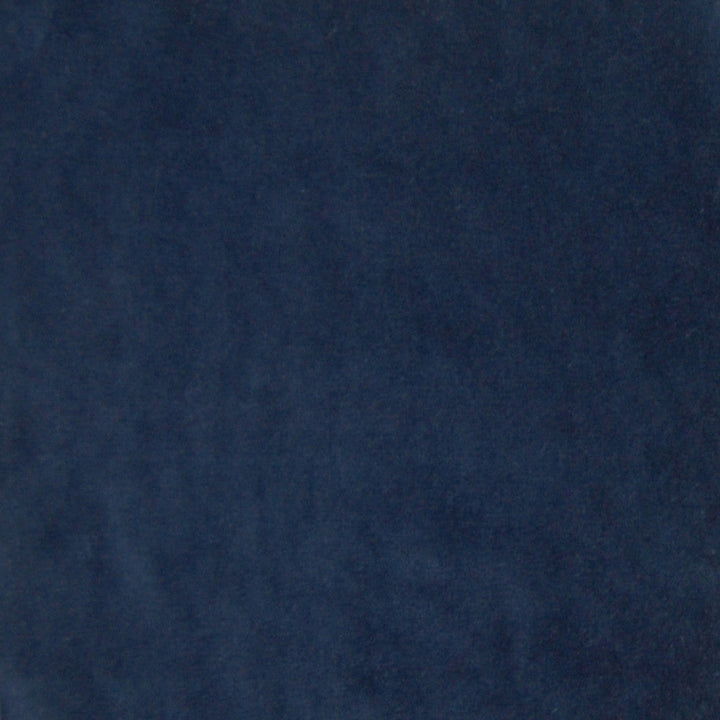 A7942 Midnight by Greenhouse Designer Fabric 75% Polyester, 25% Cotton CHINA 201,000 </p><p>Repeat: None 54" - Swanky Fabrics -