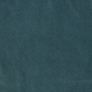 Greenhouse Fabric A7944 Aegean