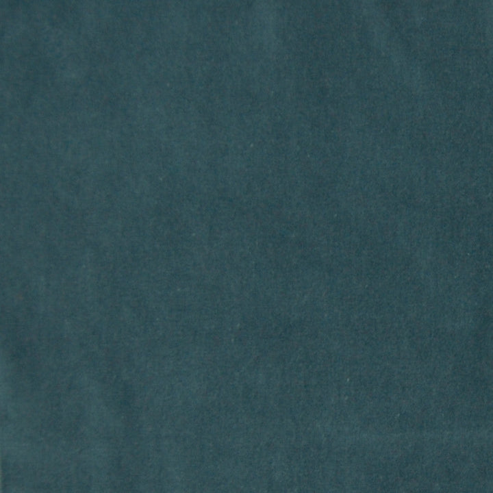A7944 Aegean by Greenhouse Designer Fabric S44: Velvet Essentials 75% Polyester, 25% Cotton China 201,000 double rubs </p><p>Repeat: None 54" - Swanky Fabrics -