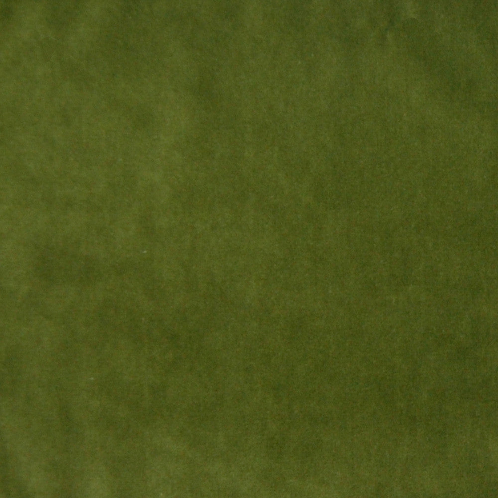 A7950 Forest by Greenhouse Designer Fabric 75% Polyester, 25% Cotton China 201,000 double rubs </p><p>Repeat: None 54" - Swanky Fabrics -