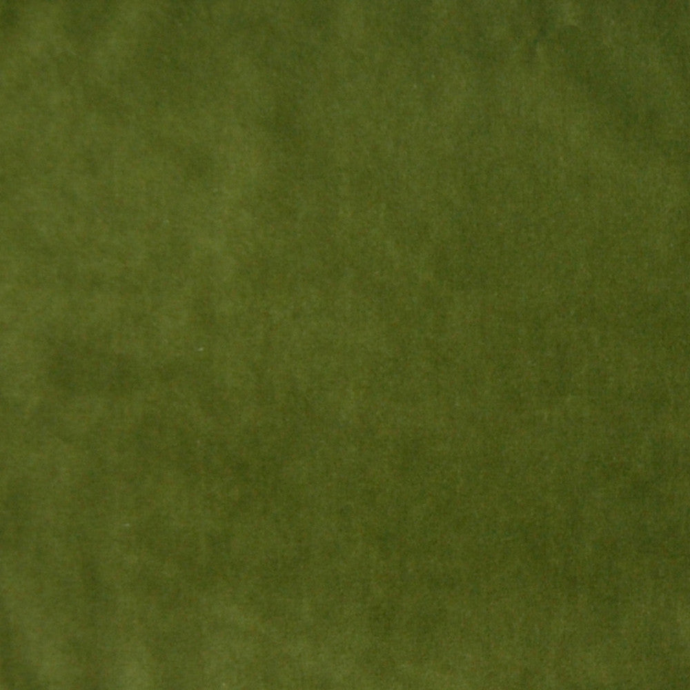 A7950 Forest by Greenhouse Designer Fabric 75% Polyester, 25% Cotton CHINA 201,000 </p><p>Repeat: None 54" - Swanky Fabrics -