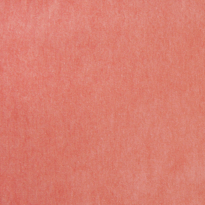 A7958 Nectar by Greenhouse Designer Fabric 75% Polyester, 25% Cotton China 201,000 double rubs </p><p>Repeat: None 54" - Swanky Fabrics -