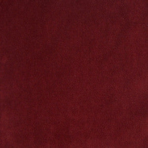 Greenhouse Fabric A7960 Wine