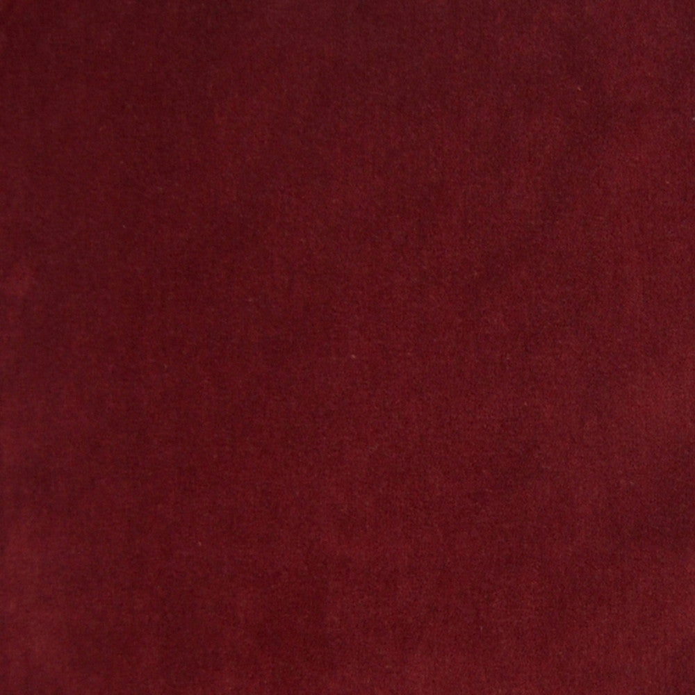 A7960 Wine by Greenhouse Designer Fabric 75% Polyester, 25% Cotton China 201,000 double rubs </p><p>Repeat: None 54" - Swanky Fabrics -