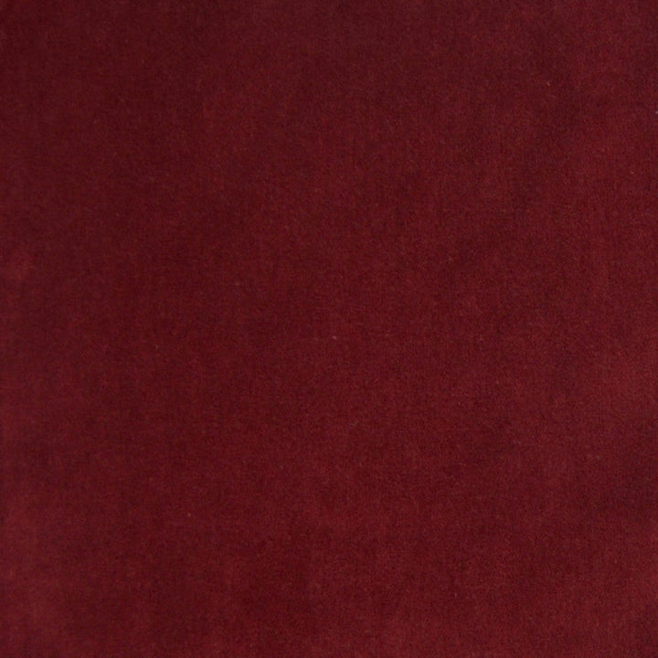 A7960 Wine by Greenhouse Designer Fabric 75% Polyester, 25% Cotton China 201,000 double rubs </p><p>Repeat: None 54" - Swanky Fabrics -