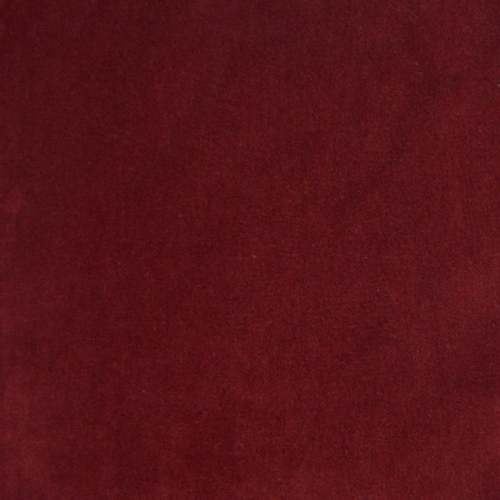 A7960 Wine by Greenhouse Designer Fabric 75% Polyester, 25% Cotton CHINA 201,000 </p><p>Repeat: None 54" - Swanky Fabrics -