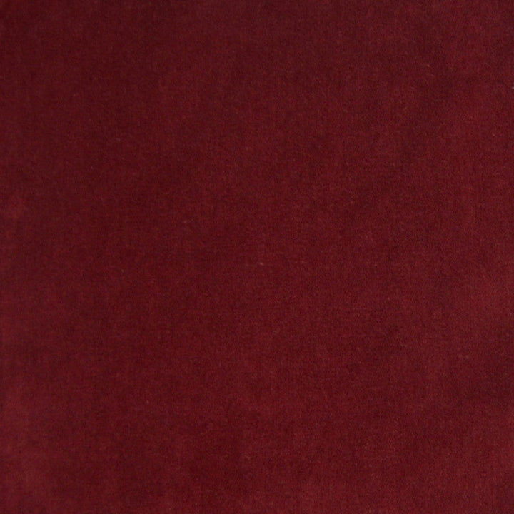 A7960 Wine by Greenhouse Designer Fabric 75% Polyester, 25% Cotton CHINA 201,000 </p><p>Repeat: None 54" - Swanky Fabrics -