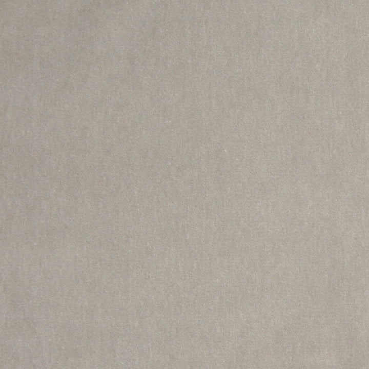 A7965 Mushroom by Greenhouse Designer Fabric S02: Paris Velvets 75% Polyester, 25% Cotton China 201,000 double rubs </p><p>Repeat: None 54" - Swanky Fabrics -