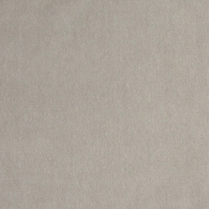 Greenhouse Fabric A7965 Mushroom