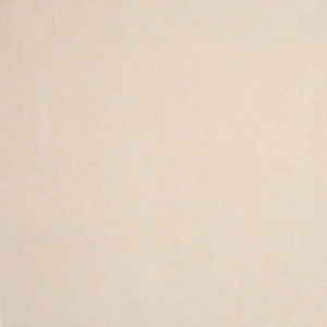 Greenhouse Fabric A7966 Sand