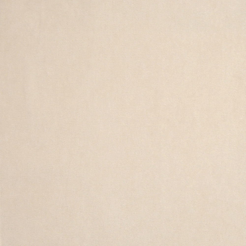 A7966 Sand by Greenhouse Designer Fabric 75% Polyester, 25% Cotton CHINA 201,000 </p><p>Repeat: None 54" - Swanky Fabrics -