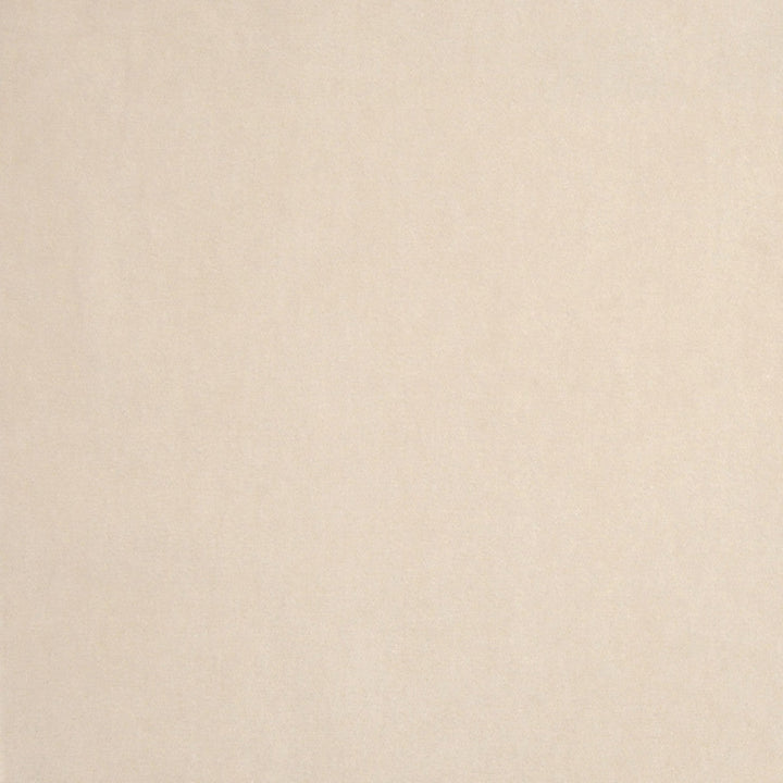 A7966 Sand by Greenhouse Designer Fabric 75% Polyester, 25% Cotton CHINA 201,000 </p><p>Repeat: None 54" - Swanky Fabrics -