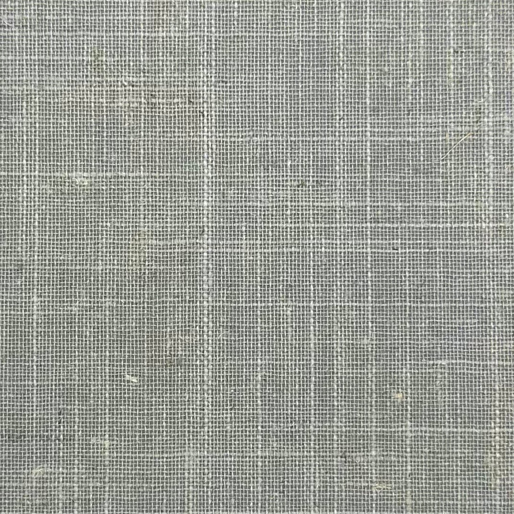 London Chancery Celadon by Europatex Designer Fabric London 100% Polyester 0.00" 55.00 inches - Swanky Fabrics -
