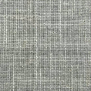 Europatex Fabric London Chancery Celadon