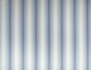 Old World Weavers Fabric Pisana Ming A7PG130001