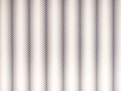Pisana Shadow A7PG130002 by Old World Weavers Designer Fabric MANOR SUITE 36% COTTON 35% LINEN 29% VISCOSE ITALY MEDIUM DUTY Horizontal: .75" and Vertical: 6.75" 55 - Swanky Fabrics -
