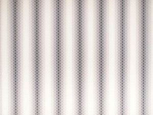 Old World Weavers Fabric Pisana Shadow A7PG130002