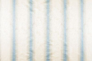 Old World Weavers Fabric Dell'Arno Azur A7PG140002