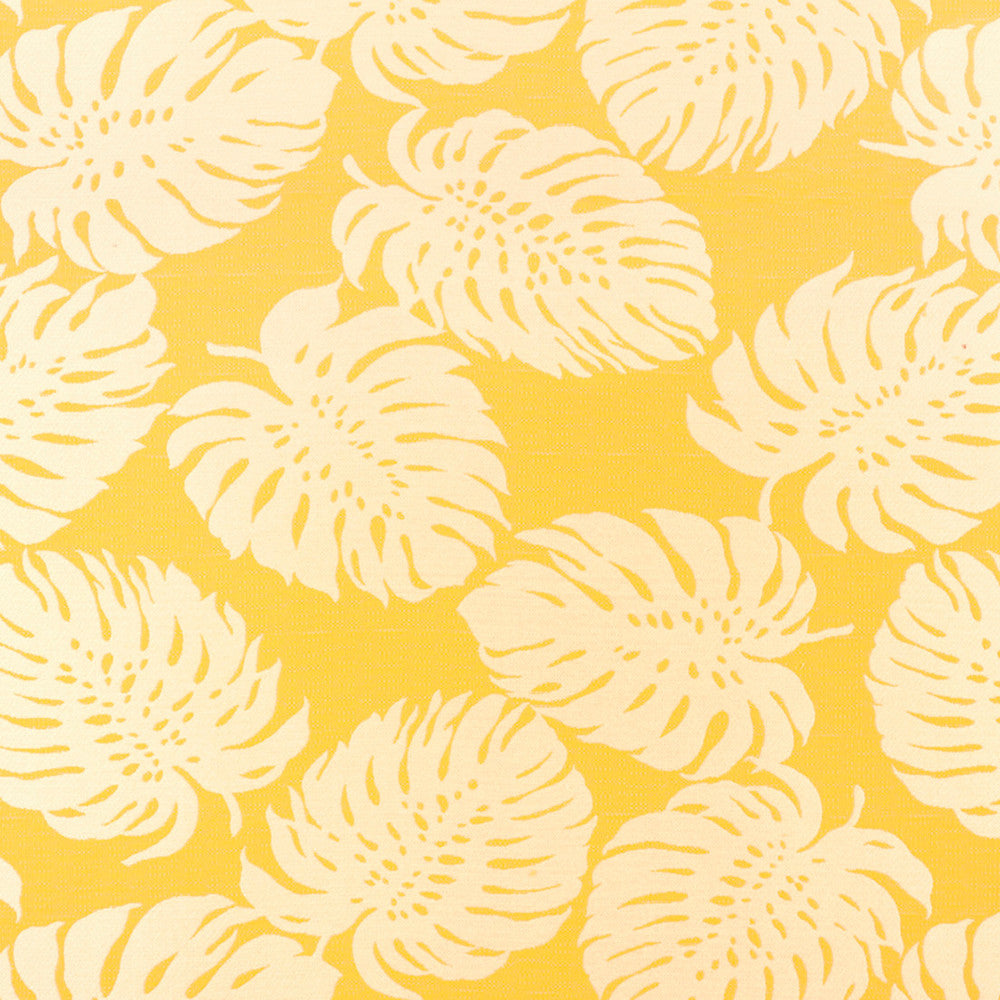 A8033 Sunlight by Greenhouse Designer Fabric 57% Polypropylene, 43% Polyester
 2,000 Light Hours Mexico 45,000 </p><p>Repeat: 27" H, 27" V 54" - Swanky Fabrics -