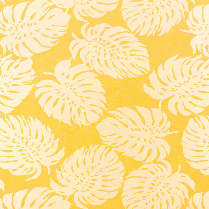 A8033 Sunlight by Greenhouse Designer Fabric 57% Polypropylene, 43% Polyester
 2,000 Light Hours Mexico 45,000 </p><p>Repeat: 27" H, 27" V 54" - Swanky Fabrics -