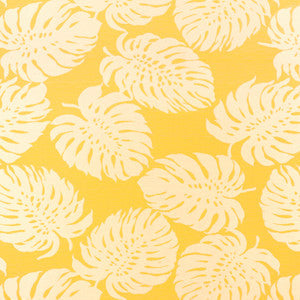 Greenhouse Fabric A8033 Sunlight