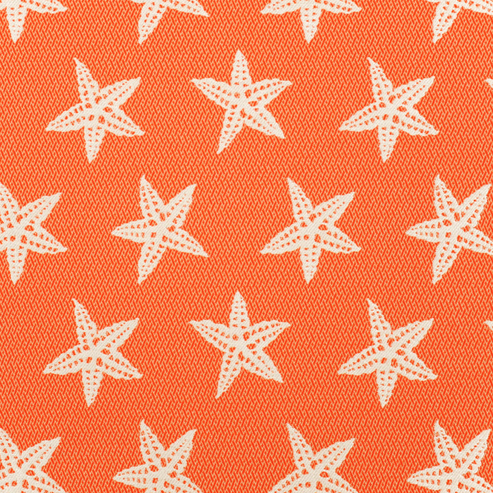 A8036 Firecracker by Greenhouse Designer Fabric 57% Polypropylene, 43% Polyester Mexico 45,000 double rubs </p><p>Repeat: 9" H, 9" V 54" - Swanky Fabrics -