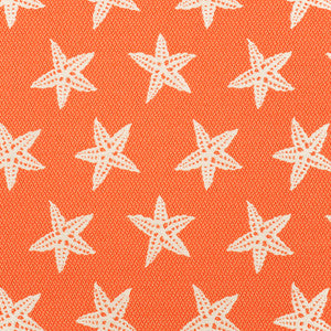 Greenhouse Fabric A8036 Firecracker