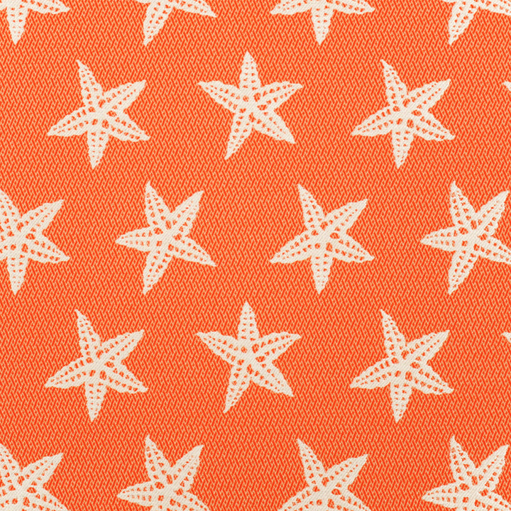 A8036 Firecracker by Greenhouse Designer Fabric 57% Polypropylene, 43% Polyester
 2,000 Light Hours Mexico 45,000 </p><p>Repeat: 9.5" H, 8" V 54" - Swanky Fabrics -