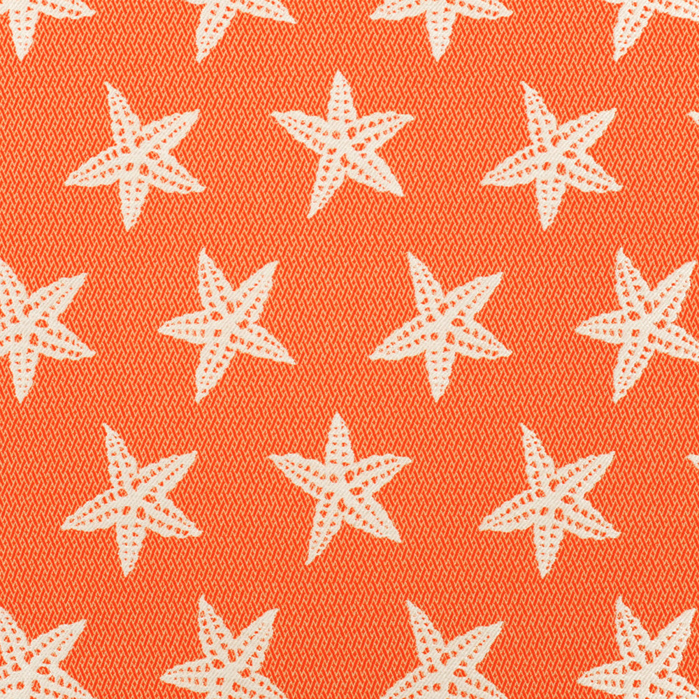A8036 Firecracker by Greenhouse Designer Fabric 57% Polypropylene, 43% Polyester Mexico 45,000 double rubs </p><p>Repeat: 9" H, 9" V 54" - Swanky Fabrics -