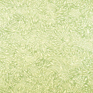 Greenhouse Fabric A8039 Tropique