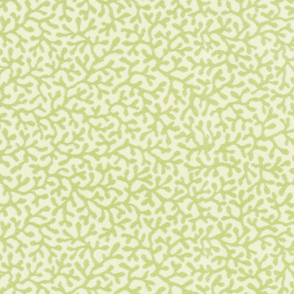 A8041 Tropique by Greenhouse Designer Fabric F06: Outdoor 57% Polypropylene, 43% Polyester 2,000 Light Hours Mexico 45,000 double rubs Water Repellent </p><p>Repeat: 14" H, 9" V 54" - Swanky Fabrics -