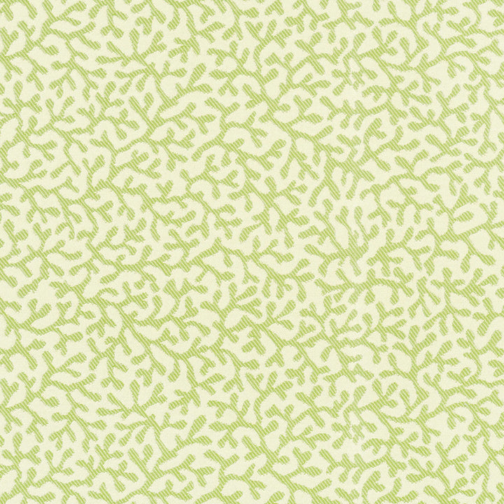 A8041 Tropique by Greenhouse Designer Fabric 57% Polypropylene, 43% Polyester Mexico 45,000 double rubs </p><p>Repeat: 13.5" H, 9" V 54" - Swanky Fabrics -