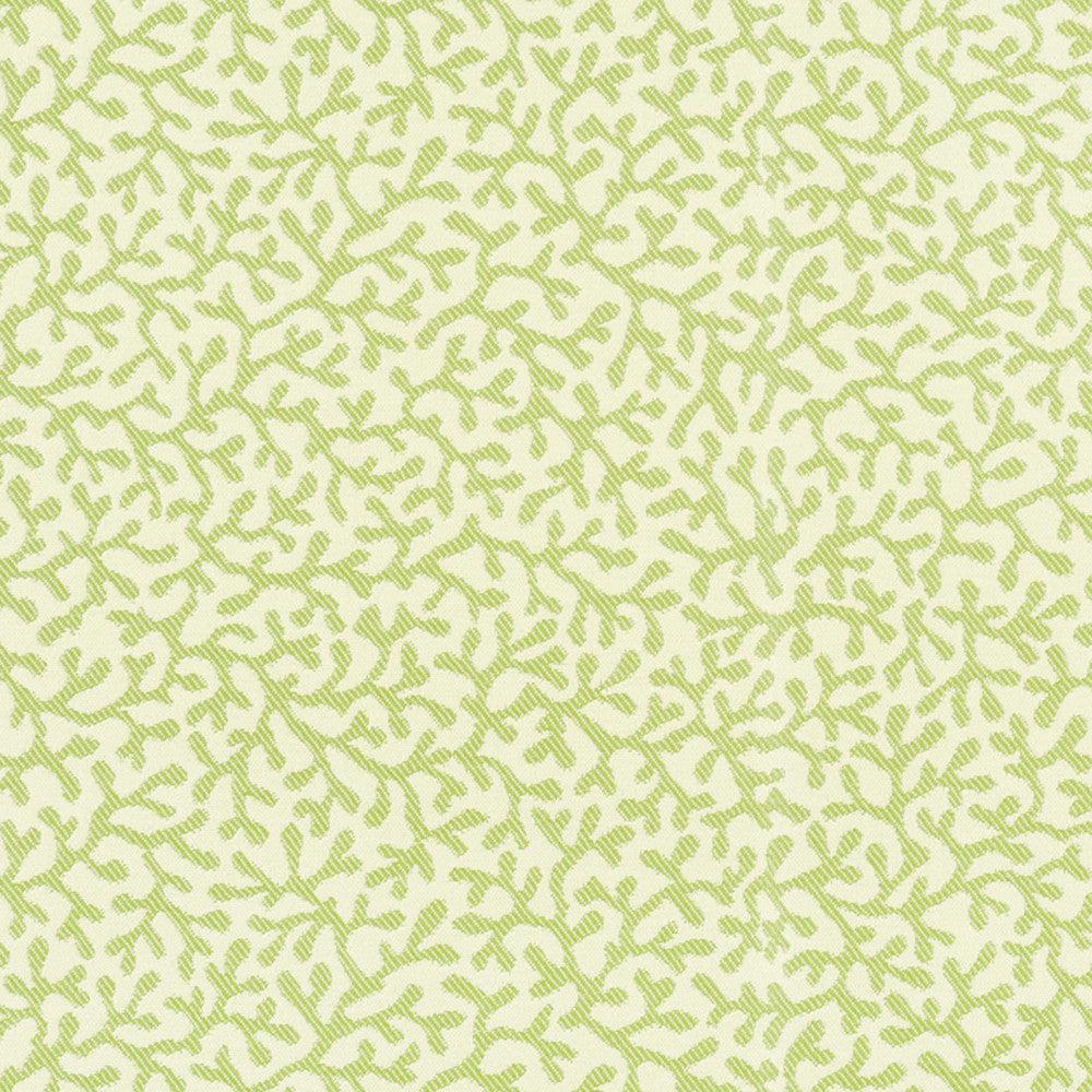 A8041 Tropique by Greenhouse Designer Fabric 57% Polypropylene, 43% Polyester
 2,000 Light Hours Mexico 45,000 </p><p>Repeat: 14" H, 9" V 54" - Swanky Fabrics -