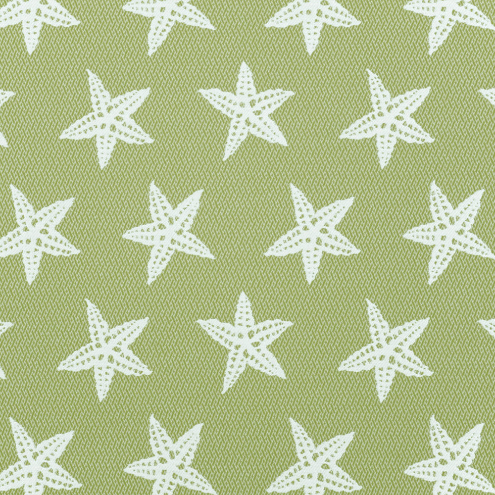 A8043 Tropique by Greenhouse Designer Fabric 57% Polypropylene, 43% Polyester
 2,000 Light Hours Mexico 45,000 </p><p>Repeat: 9.5" H, 8" V 54" - Swanky Fabrics -