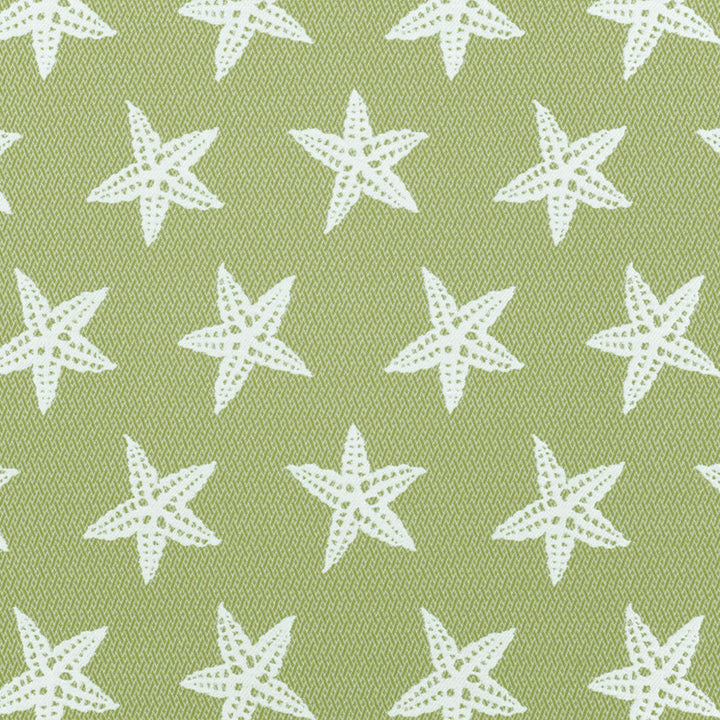 A8043 Tropique by Greenhouse Designer Fabric 57% Polypropylene, 43% Polyester
 2,000 Light Hours Mexico 45,000 </p><p>Repeat: 9.5" H, 8" V 54" - Swanky Fabrics -