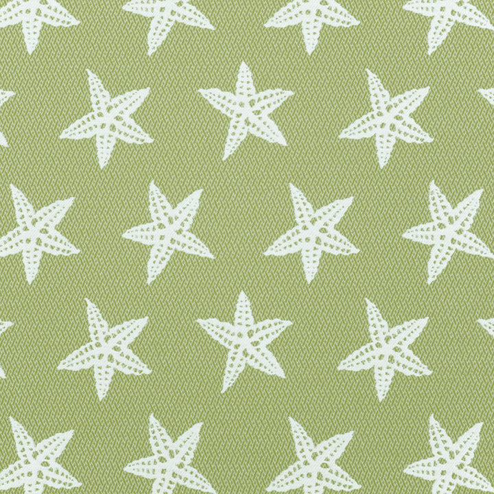 A8043 Tropique by Greenhouse Designer Fabric F06: Outdoor 57% Polypropylene, 43% Polyester 2,000 Light Hours Mexico 45,000 double rubs Water Repellent </p><p>Repeat: 9.5" H, 8" V 54" - Swanky Fabrics -