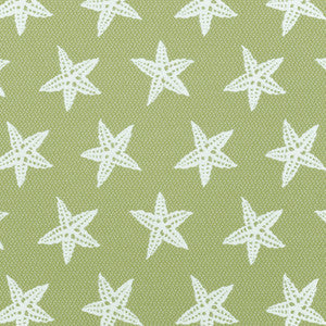 Greenhouse Fabric A8043 Tropique