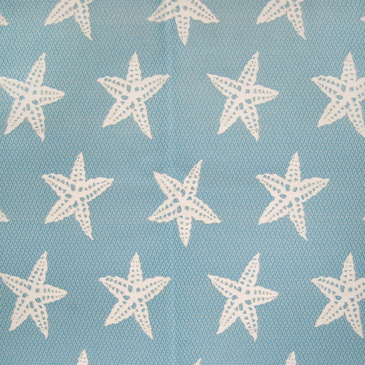 A8046 Capri by Greenhouse Designer Fabric 57% Polypropylene, 43% Polyester Mexico 45,000 double rubs </p><p>Repeat: 9" H, 9" V 54" - Swanky Fabrics -