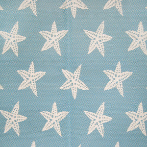 Greenhouse Fabric A8046 Capri