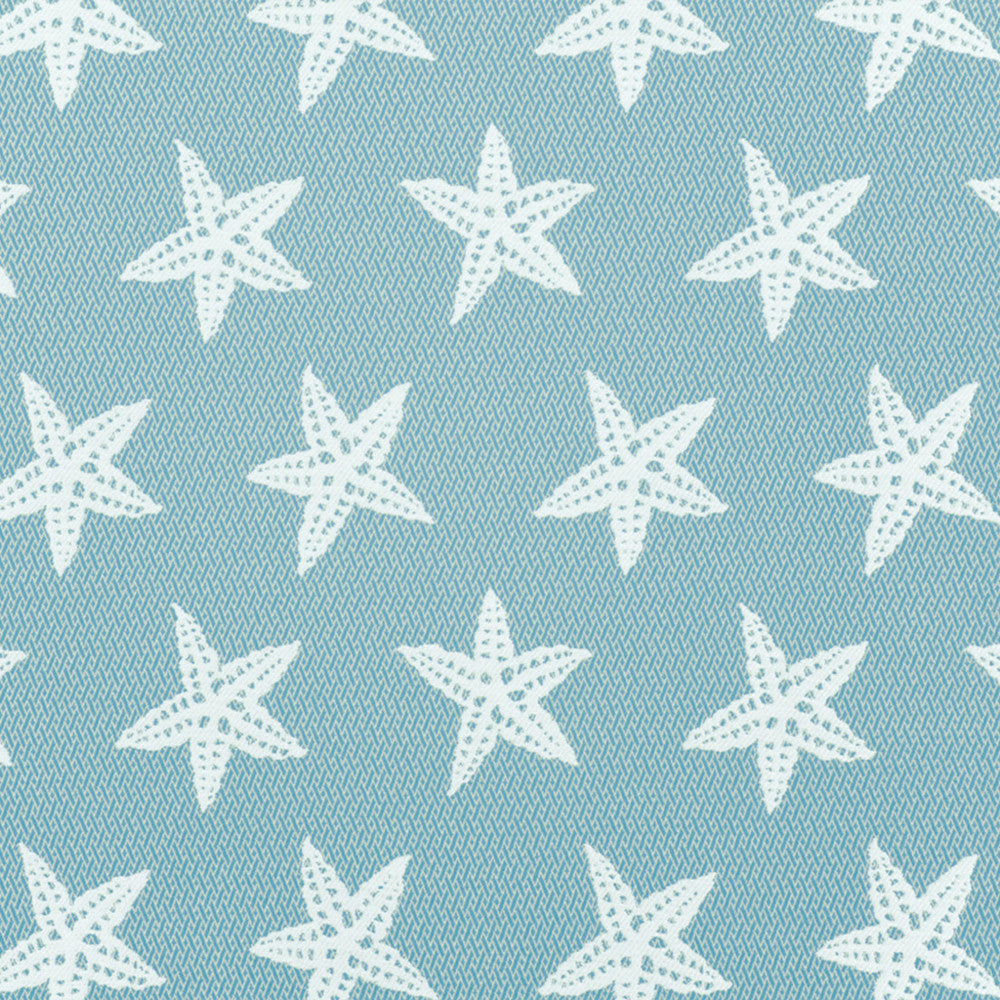 A8046 Capri by Greenhouse Designer Fabric 57% Polypropylene, 43% Polyester
 2,000 Light Hours Mexico 45,000 </p><p>Repeat: 9.5" H, 8" V 54" - Swanky Fabrics -