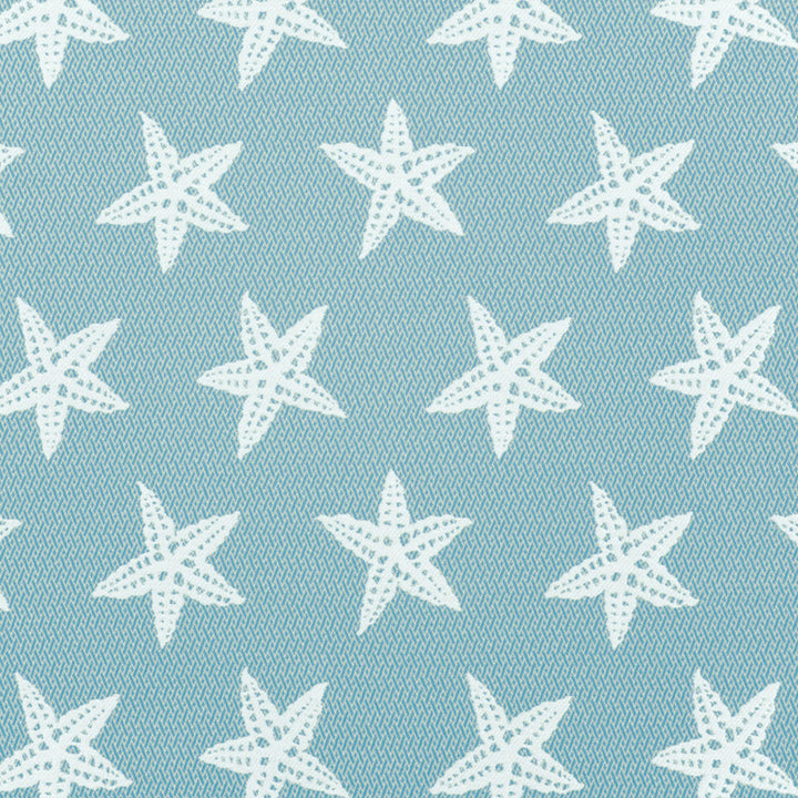 A8046 Capri by Greenhouse Designer Fabric 57% Polypropylene, 43% Polyester
 2,000 Light Hours Mexico 45,000 </p><p>Repeat: 9.5" H, 8" V 54" - Swanky Fabrics -
